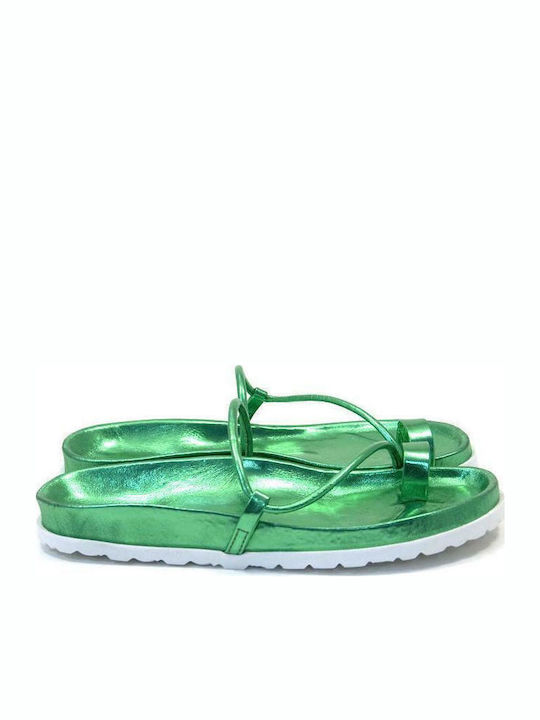 Jeffrey Campbell Jeffrey Campbell
