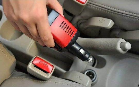 Car Inverter 150W to Converter 12V DC in 220V AC with 1xUSB