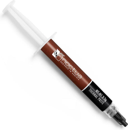 Noctua NT-H1 Thermal Paste 3.5gr