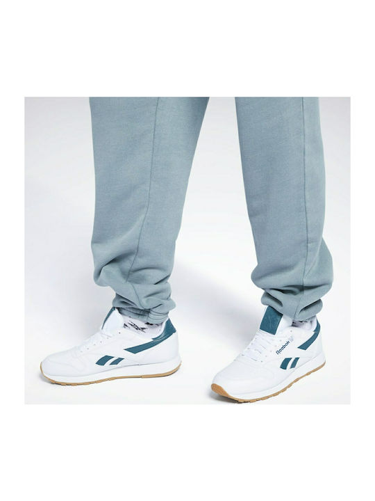 Classics Natural Dye Jogginghose Midnight Pine