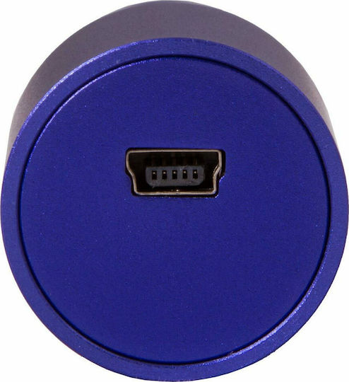 Levenhuk Lab Microscope Accessories 70352