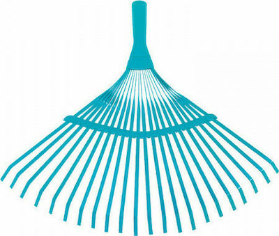 Martin 22681 Hand Lawn Rake