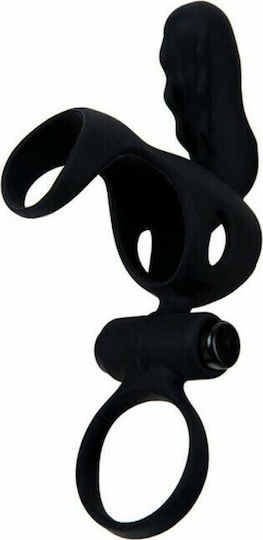 Adrien Lastic Spartacus R