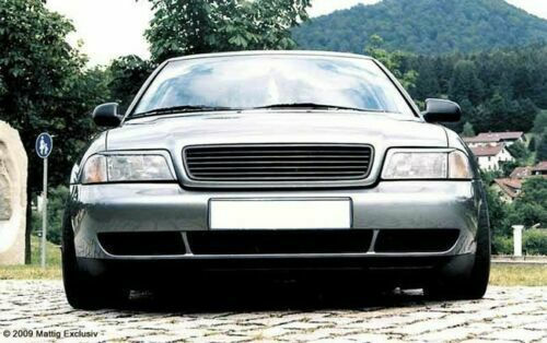 goodGo Măști decorative pentru mașini Audi A4