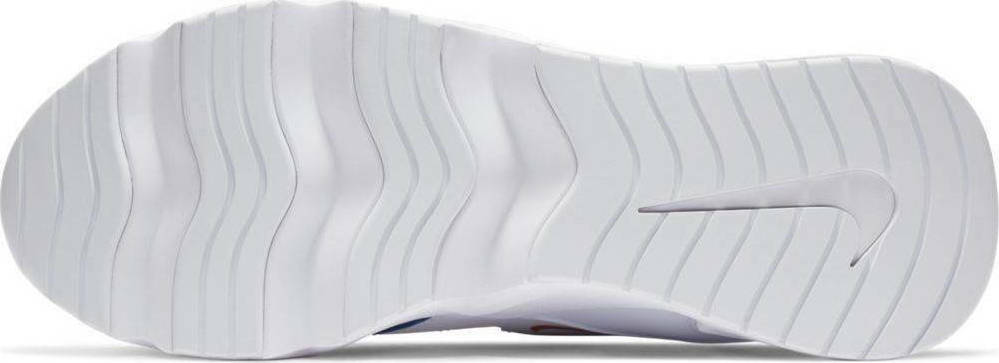 nike ryz 365 skroutz