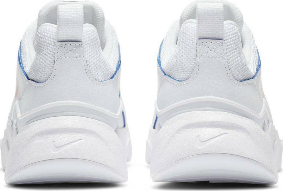 nike ryz 365 skroutz