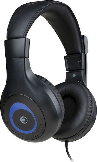 Bigben Interactive Stereo For PS5 Over Ear Gaming Headset with Connection 3.5mm