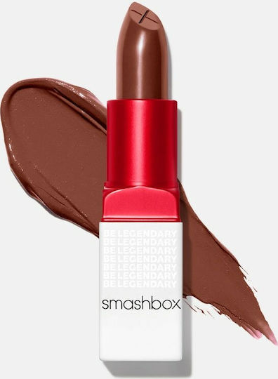 Smashbox Lippenstift Caffeinate 3g