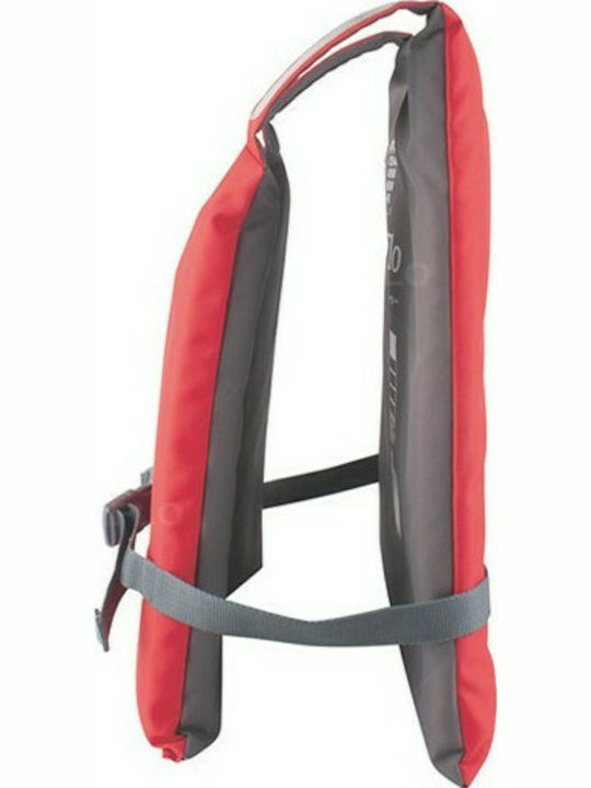 Seaflo SF-LJ002