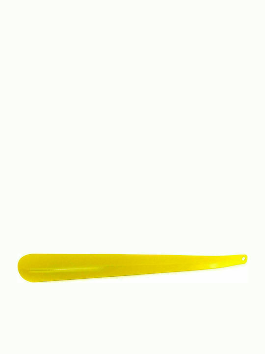 Μεταλλικό Shoe Tree Yellow 41cm