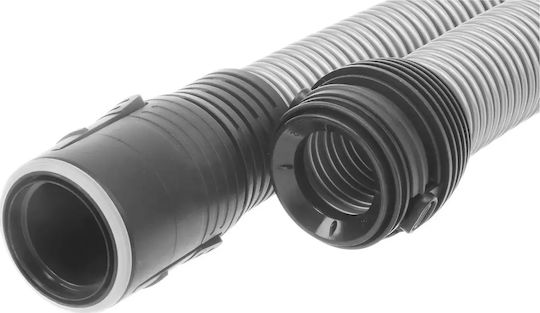 Siemens Spiral for Vacuum Cleaner