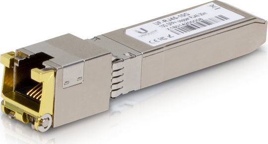 Akyga USB 3.0 19-pin 2 x USB 3.0 Μπλε (AK-CA-62)