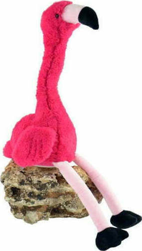 Kogler Plüsch Flamingo