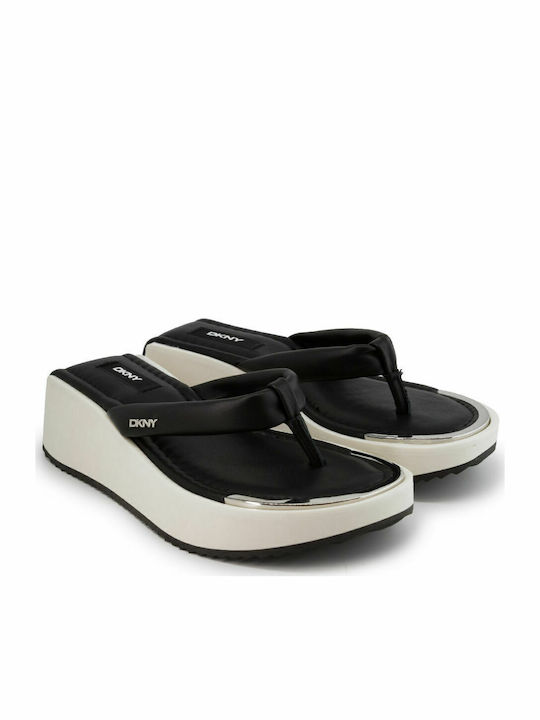 DKNY DKNY