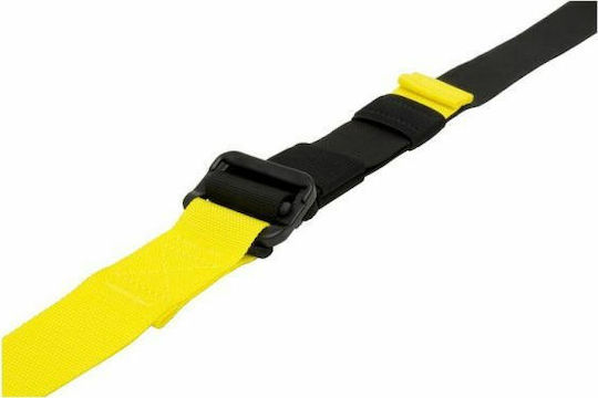 TRX Ιμάντες Γυμναστικής Pro 4