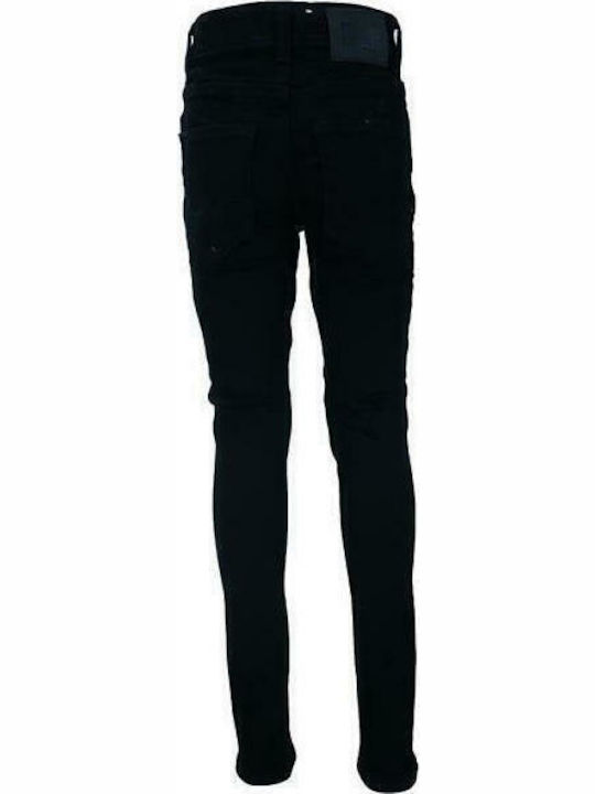 Jack & Jones Jack & Jones