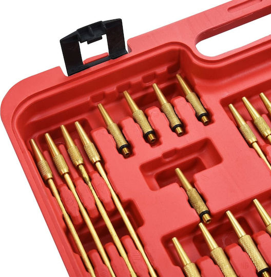 vidaXL vidaXL Car Carburetor Tool Set