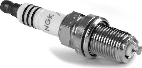 NGK Car Spark Plug Laser Platinum Platinum 1pcs