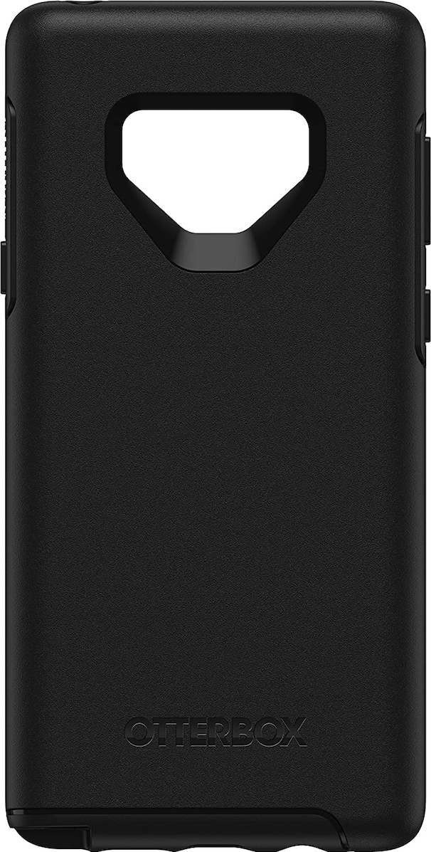 otterbox galaxy note 9