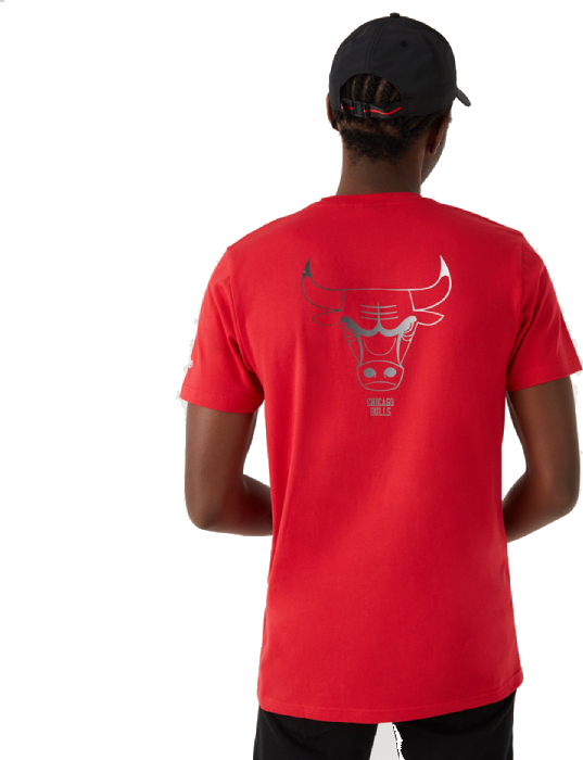 bulls t shirt skroutz