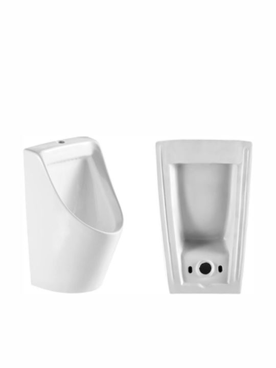 Karag Lt 512hp Urinal Alb Karag Lt 512hp Urinal Alb