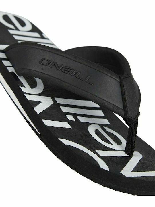 O'Neill O'Neill