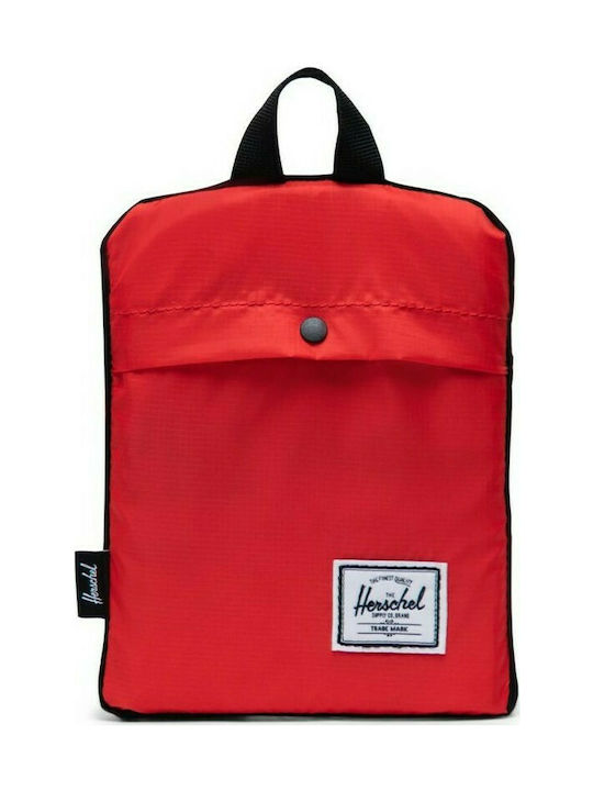 Herschel Packable Daypack 24.5lt