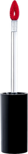 Mon Reve Matte Lips Υγρό Κραγιόν Matte 23 4gr