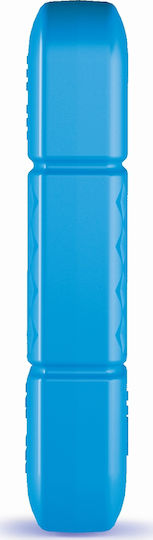 Adriatic Eisbeutel Kühlakku 2x 450ml