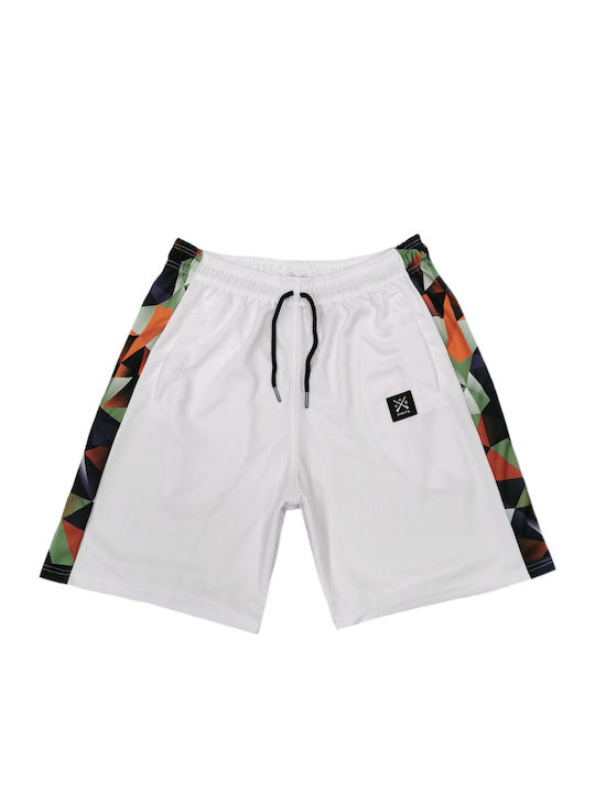 Vinyl Art Clothing Vinyl Art Clothing