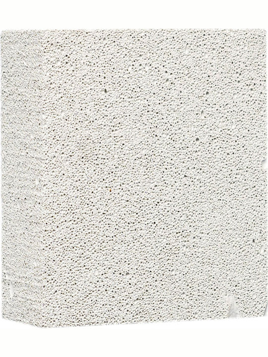 Collonil Carbon Nubuck And Suede Cleaner Καθαριστικό για Δερμάτινα Παπούτσια Λευκό