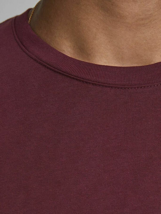 T-shirt Port Royale