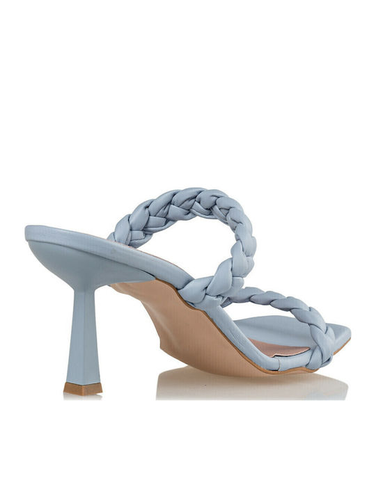 Eleganza Sandals Siel