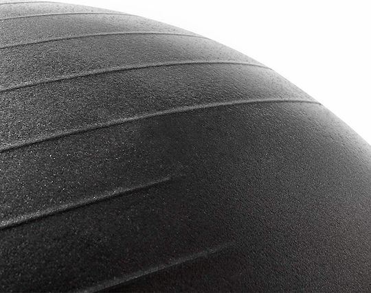 Reebok Gymball Ball Pilates 55cm in Black Color