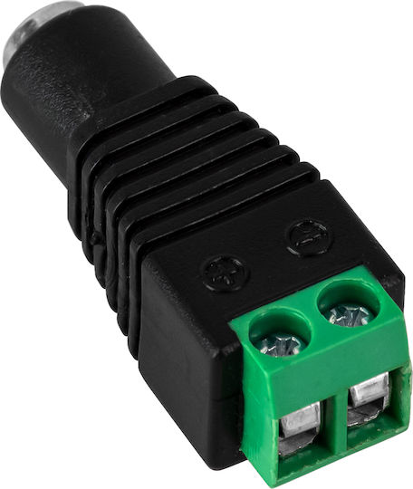 GloboStar Connector 70703