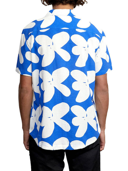 RVCA