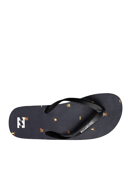 Billabong