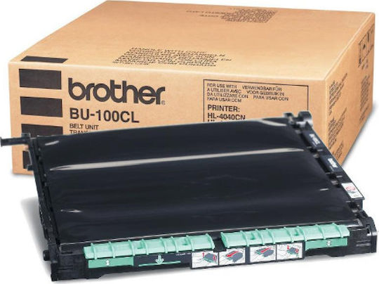 Brother Curea De Transfer Pentru Brother BU-100CL