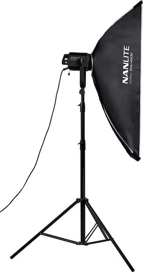 Nanlite Softbox 45брx110брсм.