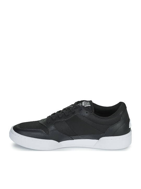 Ellesse