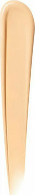 Clinique Even Better All-Over Liquid Concealer CN 08 Linen 6ml