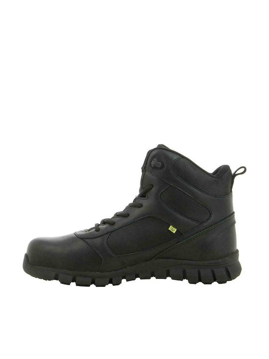 Safety Jogger Dragon Waterproof Safety Boot S3 Safety Jogger Dragon Waterproof Safety Boot S3