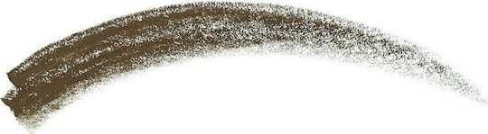 e.l.f Cosmetics Brow Pencil Μολύβι για Φρύδια Neutral Brown