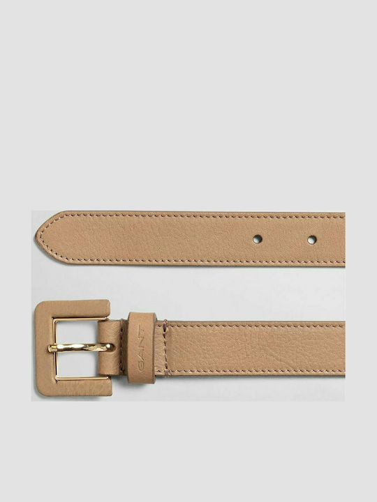 Gant