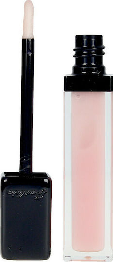 Guerlain Υγρό Κραγιόν Shimmer 5.8ml