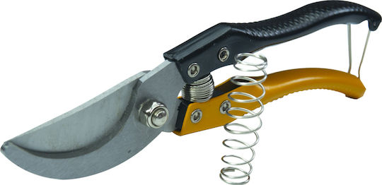 Epica Star A3 Pruning Shears Length 20cm
