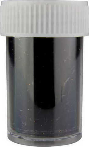 UpLac Chrome 210 Foil for Nails in Black Color