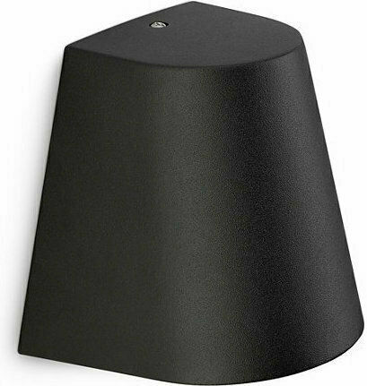 Philips Spot LED 3W 2700K Philips Spot LED 3W 2700K