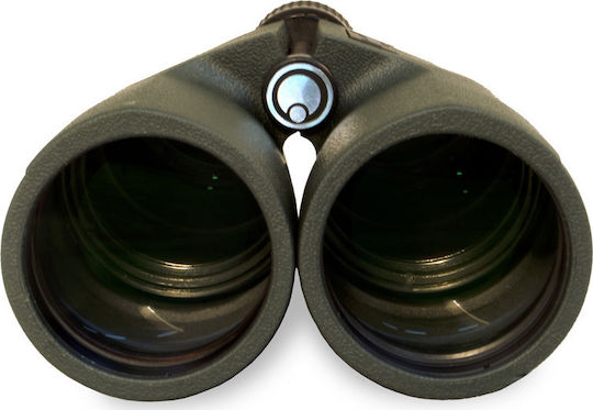 Levenhuk Κιάλια Wasserdicht Karma Pro 12x50mm