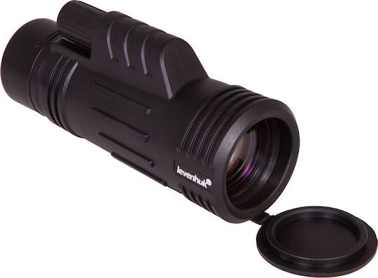Levenhuk Monoclu de observare Atom 8x42